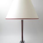 635 4438 TABLE LAMP